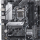 ASUS PRIME B560M-A - 649403 - zdjęcie 4